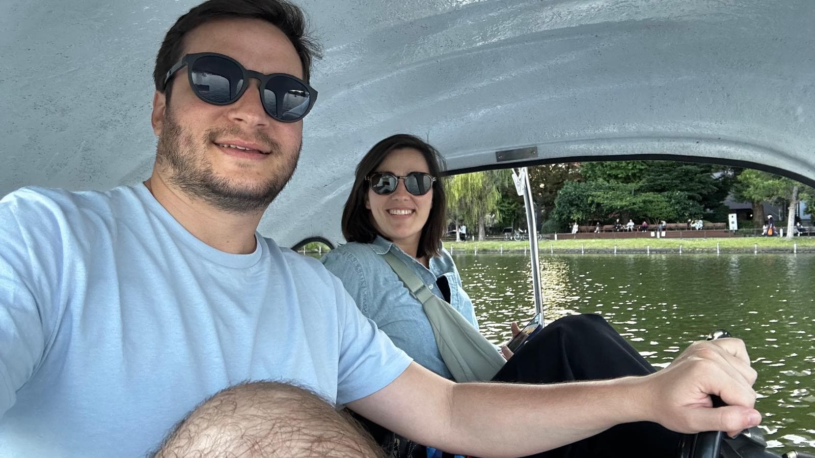 Viagem e estrada panoramica