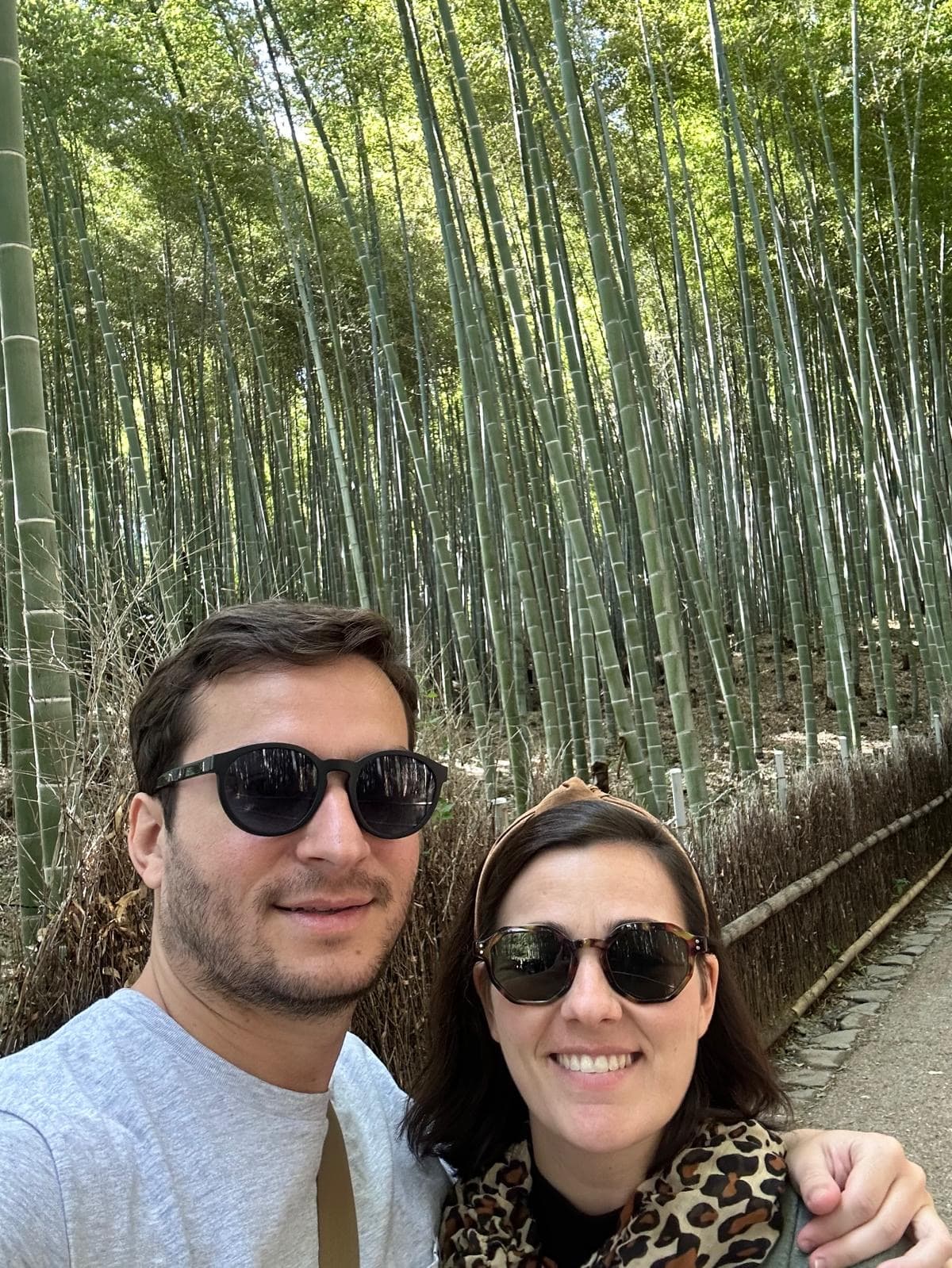 Paisagem calma ou detalhe de viagem