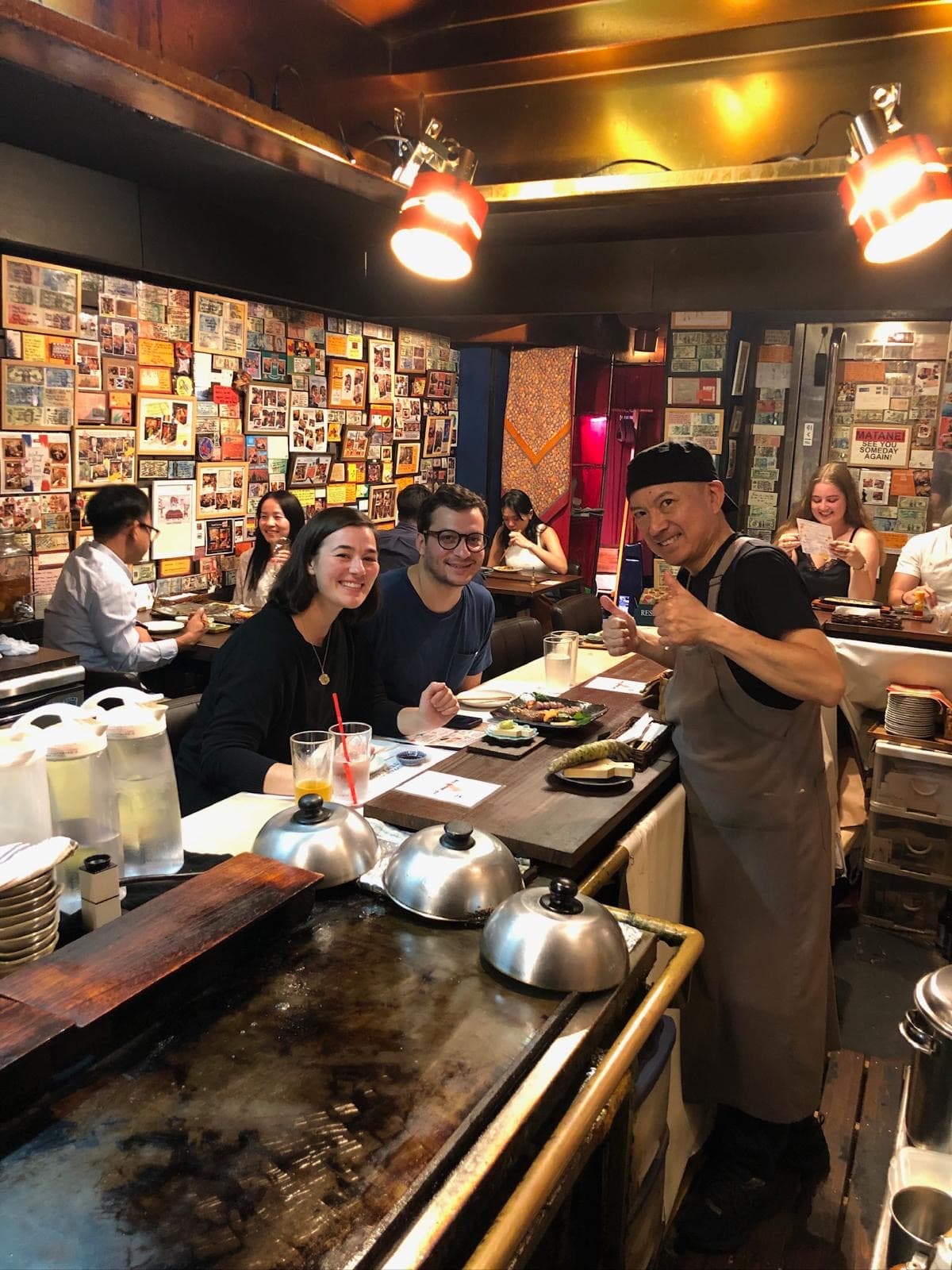 Memoria de viagem 01