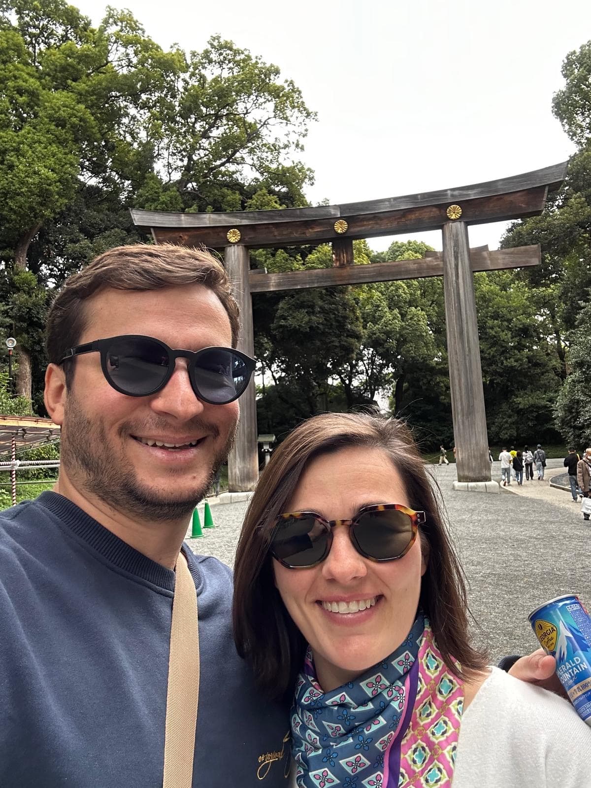 Memoria de viagem 02