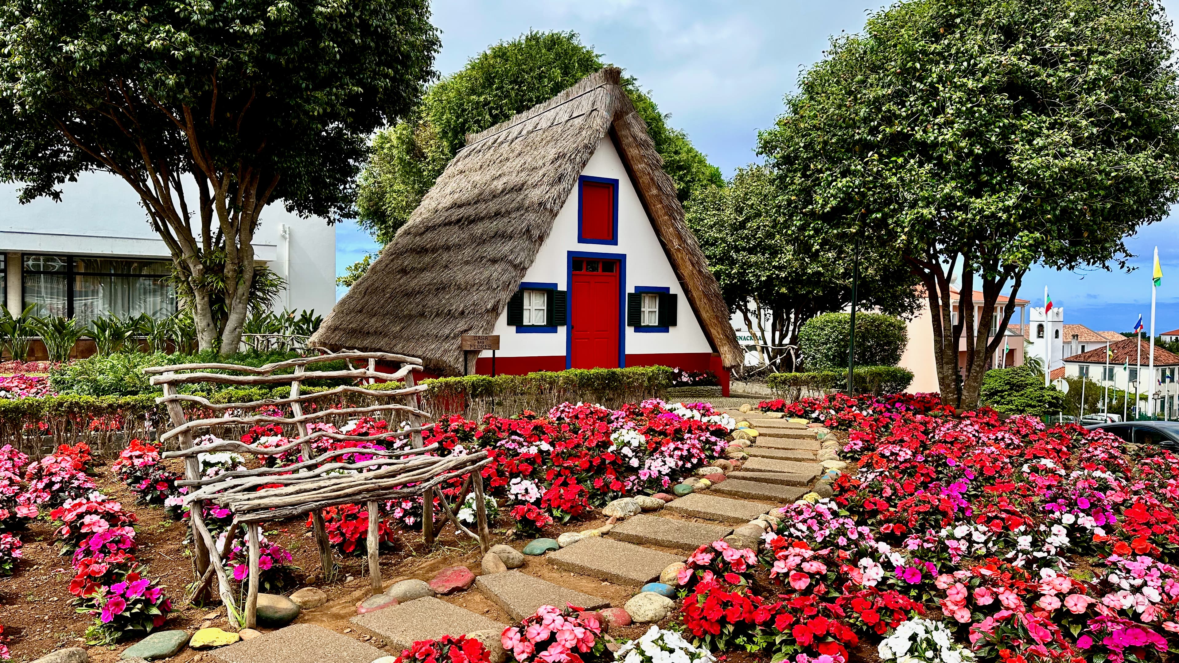 Memoria de viagem 03