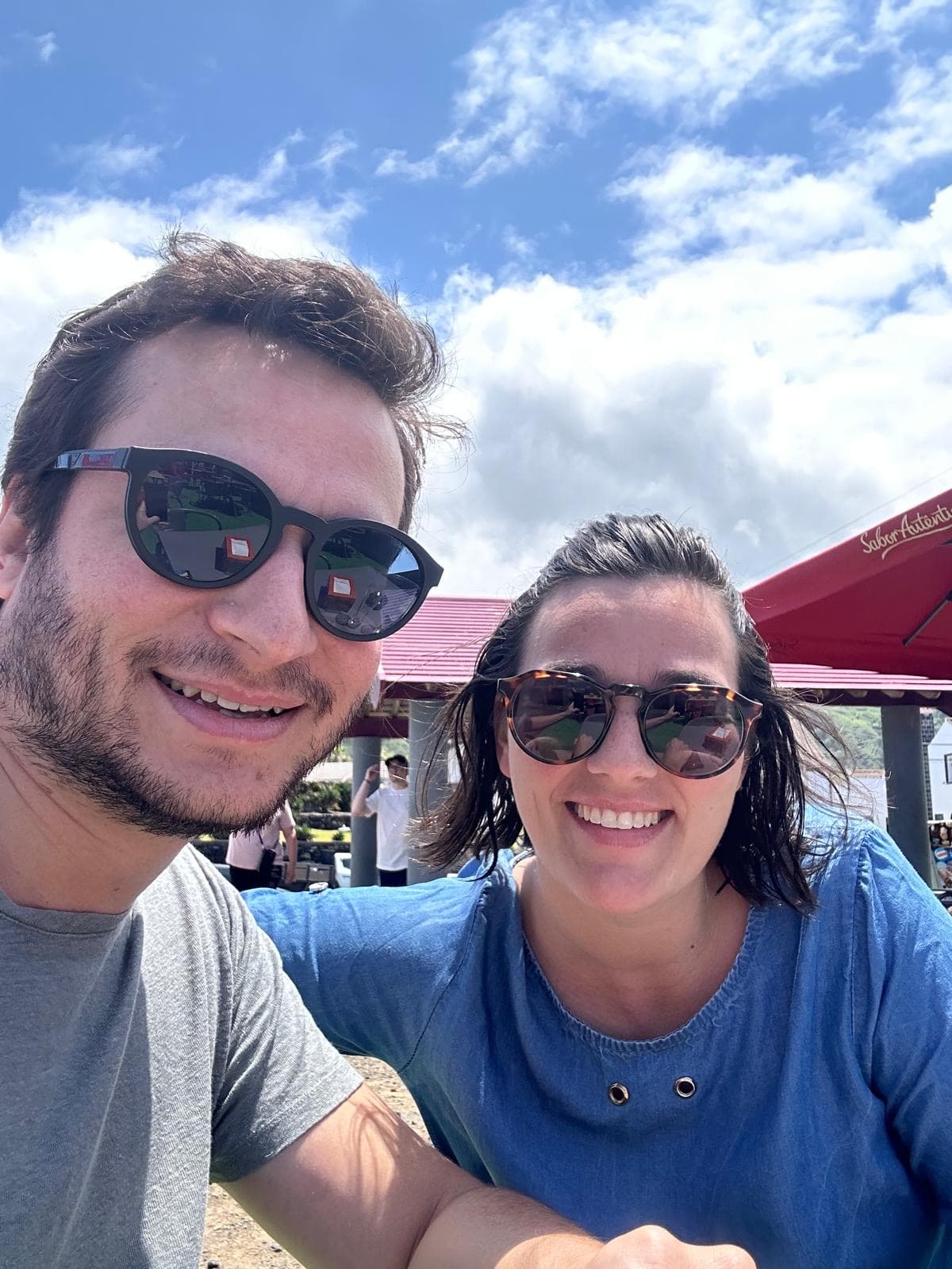 Memória de viagem 05