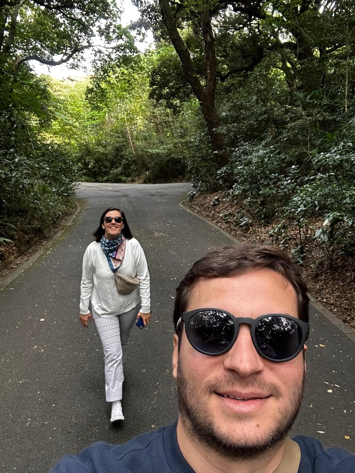 Memória de viagem 06